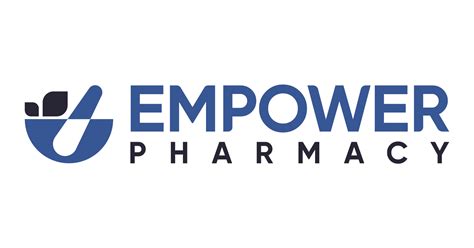 empower pharmacy life file login